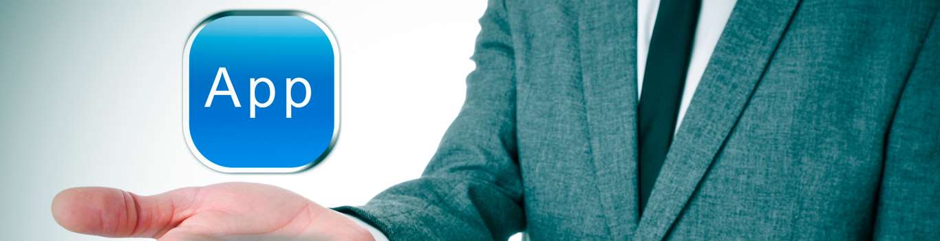 iPhone app development company
