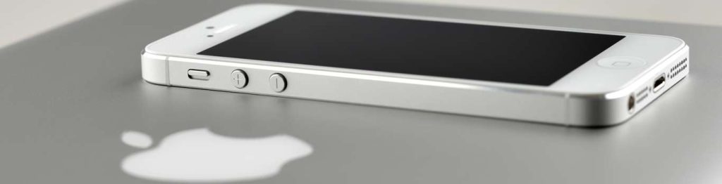 Mobile app services Noida