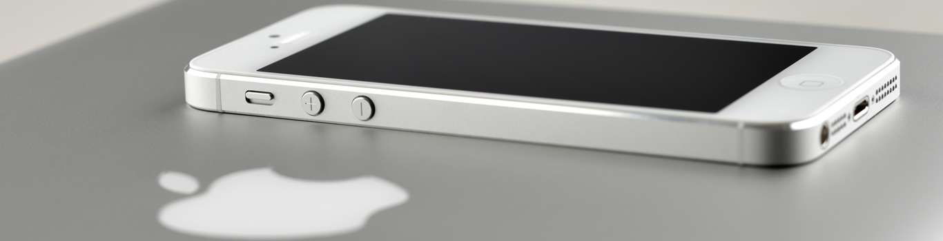 Mobile app services Noida
