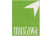 Mustawa