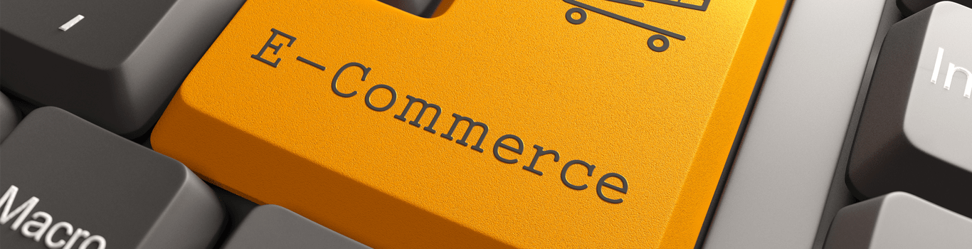 Optimising Your E-commerce Opportunities