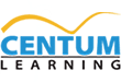 centumlearning