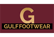 Gulf Footwear