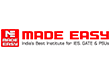 Made Easy