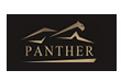 Panther Properties
