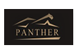 Panther Properties