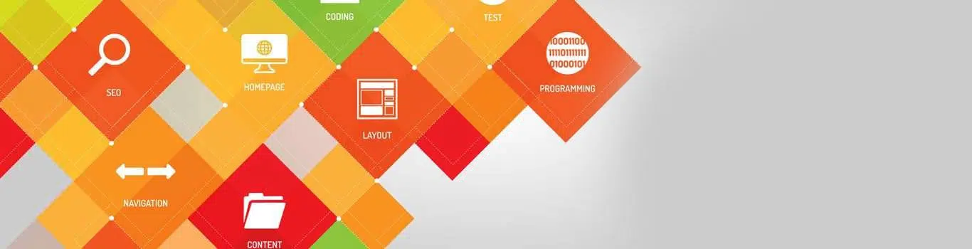 Web Development Services