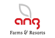 ANG Farms and Resorts
