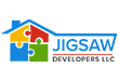 Jigsaw Developers LLC