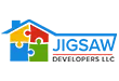 Jigsaw Developers LLC
