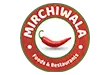Mirchiwala Restaurant