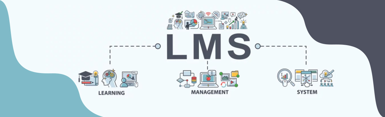 LMS development Service In Noida