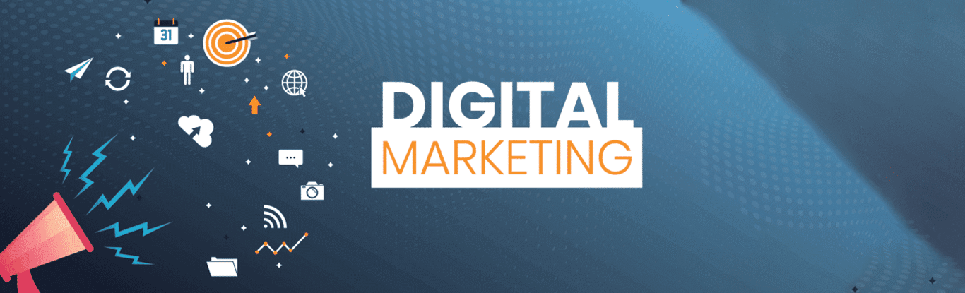 Boost Business with a Digital Marketing Agency In Noida