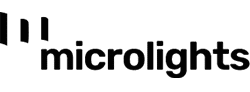 Microlights