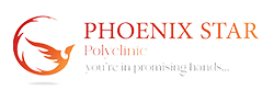 Phoenix Star Clinics