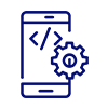 service icon