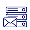 service icon