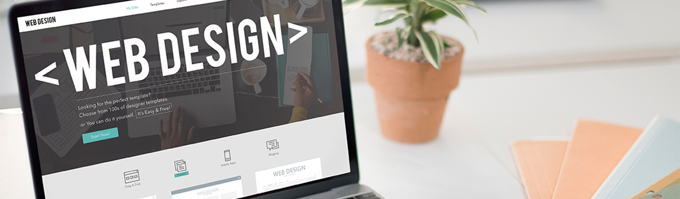 WordPress Web Design Services in Noida WordPress Web Design Services in Noida