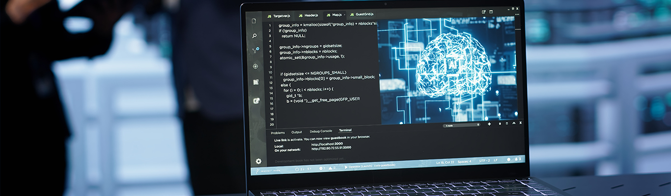 How Will AI Change Web Development in the Future?