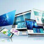 Top Website Designing Company