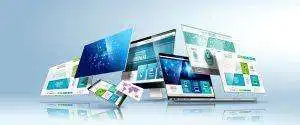 Top Website Designing Company