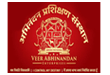 abhinandan