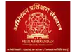 abhinandan