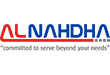 alnhada
