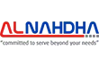 alnhada