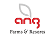ang