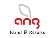 ang