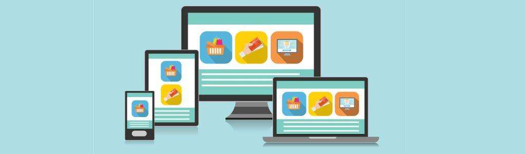 Why Website Development Companies Offer Better Advantages Than Freelancers