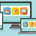 Why Website Development Companies Offer Better Advantages Than Freelancers