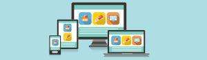 Why Website Development Companies Offer Better Advantages Than Freelancers