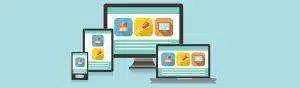 Why Website Development Companies Offer Better Advantages Than Freelancers