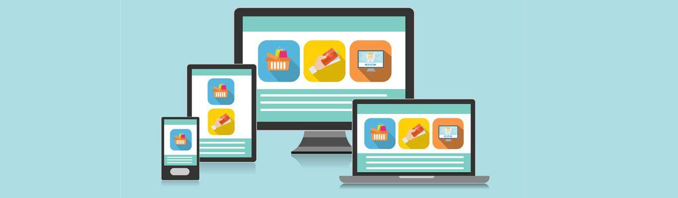 Why Website Development Companies Offer Better Advantages Than Freelancers