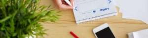 Website Design Company In Delhi