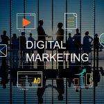 The Importance of Digital Marketing and Enhancing Your Business Online How vStacks Infotech Can Help