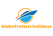 logo-glob