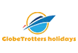 logo-glob