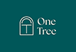 one-tree