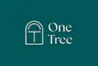 one-tree