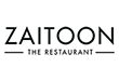 zaitoon