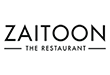 zaitoon