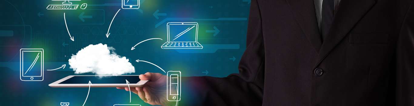 Android App Development Services
