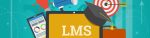 Learning Management System Software Delhi