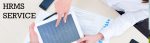 HRMS Software Service In Noida