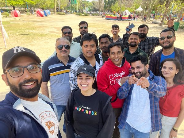 15862906-7106-4052-9D4F-2C0B752BAF11