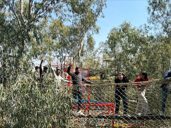 16AE163C-2B22-43E8-83E9-FB0AF820A651