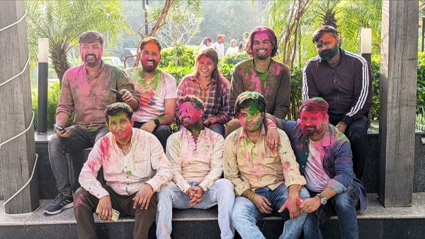 18A5B8C8-70B3-4621-8B6B-5CA6A9817985